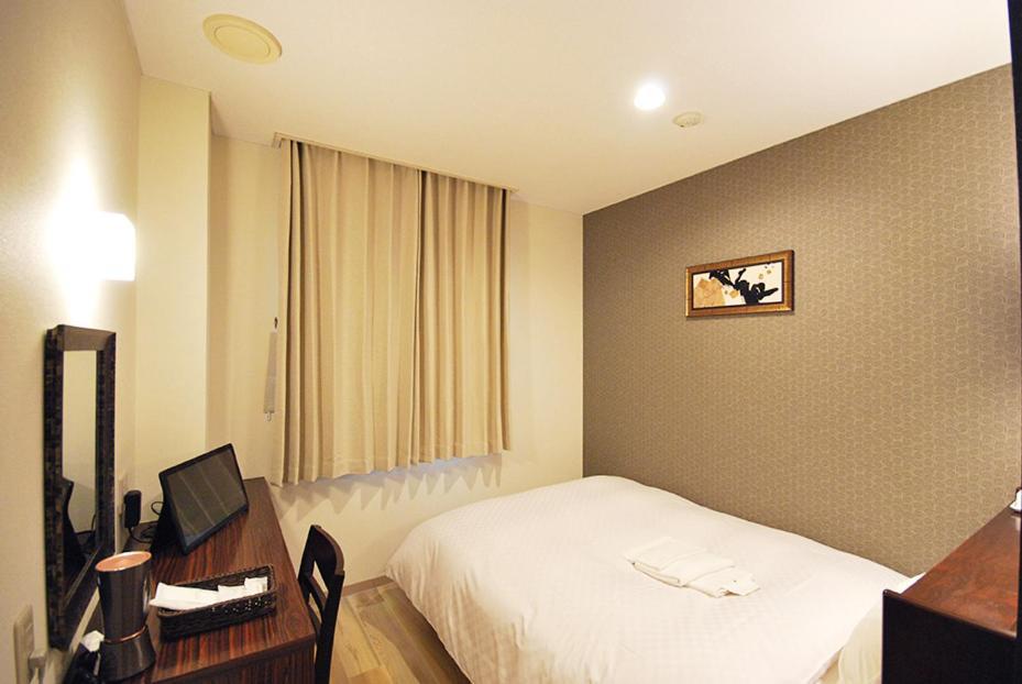 Park Hotel Pinza Ichinomiya Εξωτερικό φωτογραφία
