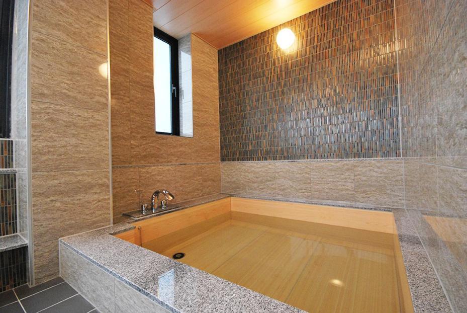 Park Hotel Pinza Ichinomiya Εξωτερικό φωτογραφία