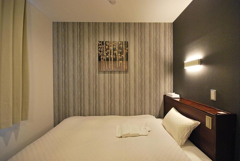 Park Hotel Pinza Ichinomiya Εξωτερικό φωτογραφία