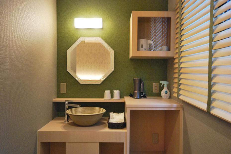 Park Hotel Pinza Ichinomiya Εξωτερικό φωτογραφία